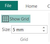 03. view tab grid size.JPG
